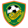 https://img.apyangdi.com/img/football/team/6ce92a501b016bf96692ec0b04014174.png