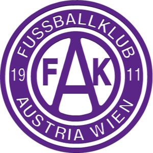 https://img.apyangdi.com/img/football/team/6d498363238b282307e8fafcde120972.png