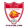 https://img.apyangdi.com/img/football/team/6d9fc4d71958f9e7759027a0bcd663f5.png