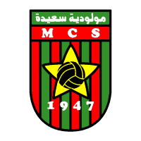 https://img.apyangdi.com/img/football/team/6f54e2c7a147440cadd9f2222880cf92.png