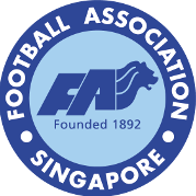 https://img.apyangdi.com/img/football/team/6fc5262383d961ad28a278b79cd7ad6c.png