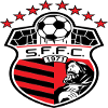 https://img.apyangdi.com/img/football/team/7000897d327b9ecceacf5a074d0ae690.png