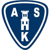 https://img.apyangdi.com/img/football/team/71aacf6d6c4138f2790af53762a18147.png