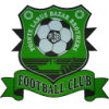 https://img.apyangdi.com/img/football/team/74a62b647e358e0531d376af7ab679fd.png