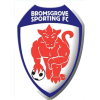 https://img.apyangdi.com/img/football/team/7537ed874ffe46890fcf9fc9547e0ba5.png