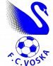 https://img.apyangdi.com/img/football/team/75616a2fd05723ed4771e91afce7c757.png