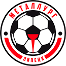 https://img.apyangdi.com/img/football/team/75bef9eed0d833ccf135c7921944b489.png