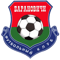 https://img.apyangdi.com/img/football/team/768a4ead9ed7624bd155fd176e46b8a4.png