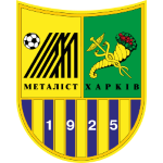 https://img.apyangdi.com/img/football/team/76975b83c7785104c666e76789bbd415.png