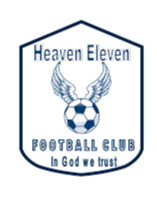 https://img.apyangdi.com/img/football/team/78529302c14f24ddee3bd97cd718238c.png