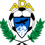 https://img.apyangdi.com/img/football/team/79dd176f2291ffe25022815b9dc46488.png