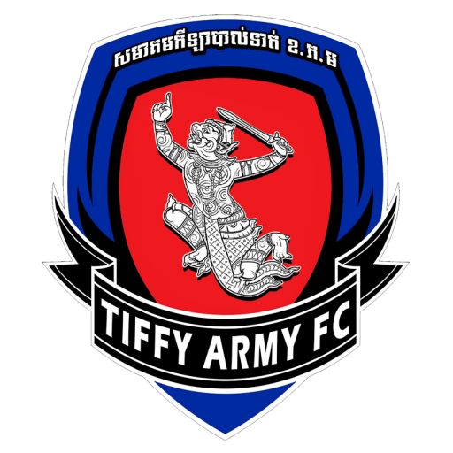 https://img.apyangdi.com/img/football/team/7c014b1fbcaf11e815e2e072ad7d2dc7.png