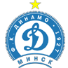 https://img.apyangdi.com/img/football/team/7cc33116639aeb3e6c68038098fd7917.png