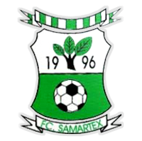 https://img.apyangdi.com/img/football/team/7ead8b38a3ddbbbe2e35077640d37d06.png