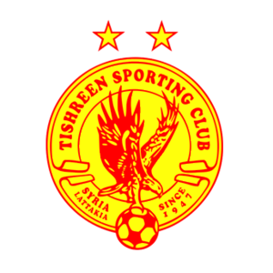 https://img.apyangdi.com/img/football/team/7f0e6d8aa3b69522d283497e995a2ac6.png