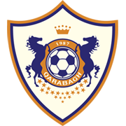 https://img.apyangdi.com/img/football/team/7f7d00906d511bcf48f9a600580ff953.png