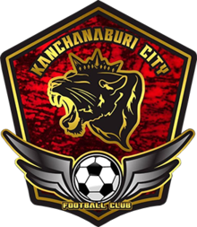 https://img.apyangdi.com/img/football/team/805d6d4b6eafe2c8436c6631d1a6a3bd.png