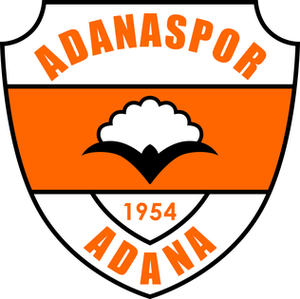 https://img.apyangdi.com/img/football/team/80c368a34f833797daab22135b3cf821.png