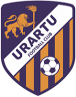 https://img.apyangdi.com/img/football/team/814cbcaf4f70499660e021e30be5036c.png