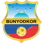 https://img.apyangdi.com/img/football/team/827ccb02b77bcecf10f1456f4d3505c4.png