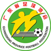 https://img.apyangdi.com/img/football/team/8338a9f52fb4d75b767aa7ca43399455.png