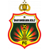 https://img.apyangdi.com/img/football/team/837cf9a178940067578b7343018e003a.png