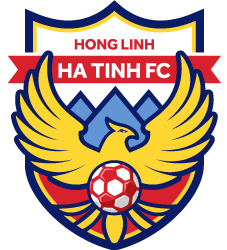 https://img.apyangdi.com/img/football/team/83dd94c5ca68e8f9a3980f036afcb511.png