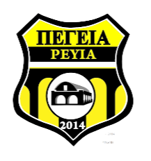 https://img.apyangdi.com/img/football/team/8573bd1df8098f09d441772b6a6cd74c.png