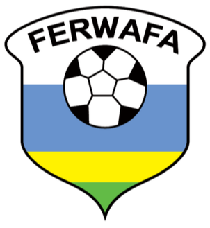 https://img.apyangdi.com/img/football/team/87cc70b2721504955d3c83326635502f.png