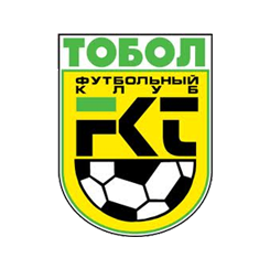 https://img.apyangdi.com/img/football/team/88927cd47c8746dd990d0a19fae7b97b.png