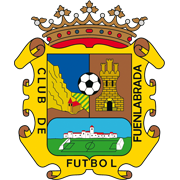 https://img.apyangdi.com/img/football/team/89e52712fe526718216013a52d83be8e.png