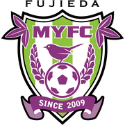 https://img.apyangdi.com/img/football/team/89fbdff34136c67636e2b4875ab03043.png