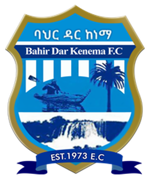 https://img.apyangdi.com/img/football/team/8b84d9f2f41f55c79d2ce540a6852404.png