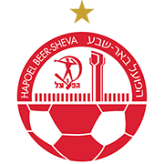 https://img.apyangdi.com/img/football/team/8ec7fbdf73ede9a83738f1382bcc1353.png