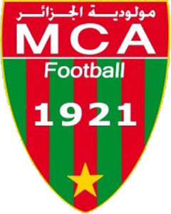 https://img.apyangdi.com/img/football/team/8ee7f1663d574c265679291caa50394c.png