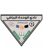 https://img.apyangdi.com/img/football/team/8ee8633a21ebfbe054c252772462522c.png