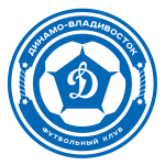 https://img.apyangdi.com/img/football/team/8fc41e2f4e777a844c468371be429a7b.png