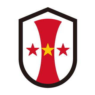 https://img.apyangdi.com/img/football/team/8fca1fffae59337b22952101b1c22dd1.png