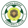 https://img.apyangdi.com/img/football/team/8fe5451eacc3aee291ab4789cd323161.png