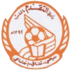 https://img.apyangdi.com/img/football/team/901513faf7c0ec56090806af9b2834cc.png