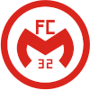 https://img.apyangdi.com/img/football/team/9049fa48af49dd6c6253f3fe4260464e.png