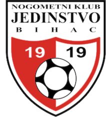 https://img.apyangdi.com/img/football/team/9094930df8c50b9666b522da63155141.png