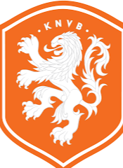 https://img.apyangdi.com/img/football/team/911554804a9da7bd2bbbf71275c094b5.png