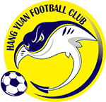 https://img.apyangdi.com/img/football/team/91e49a523ef52f9b264ce8c5a56d432b.png