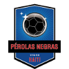 https://img.apyangdi.com/img/football/team/927bc8e65ee3a082a553a6e9f08ec4a4.png