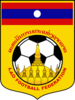 https://img.apyangdi.com/img/football/team/9297b70dda18652064b038aa5eac2d1f.png