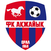 https://img.apyangdi.com/img/football/team/939871c3f44aa6c879e3a1432967f327.png