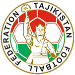 https://img.apyangdi.com/img/football/team/976c0a1a96b4a0b6694b662c83442671.png