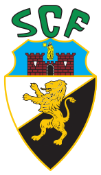 https://img.apyangdi.com/img/football/team/98c2ee8cb3277cf417eeab8c4ee0b936.png