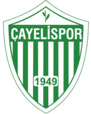 https://img.apyangdi.com/img/football/team/98ef16297a173b12921045619237aea5.png